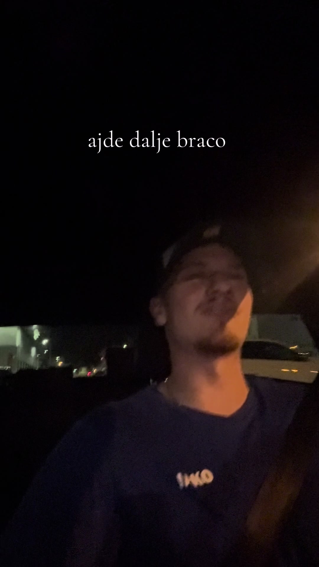 @Ivan