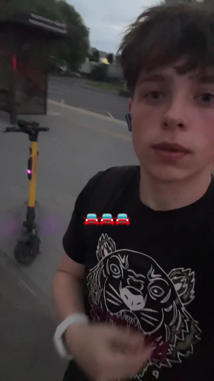 @CASHFOll