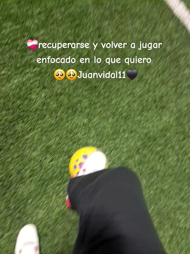 @°JUANVIDAL🇵🇪🇨🇱