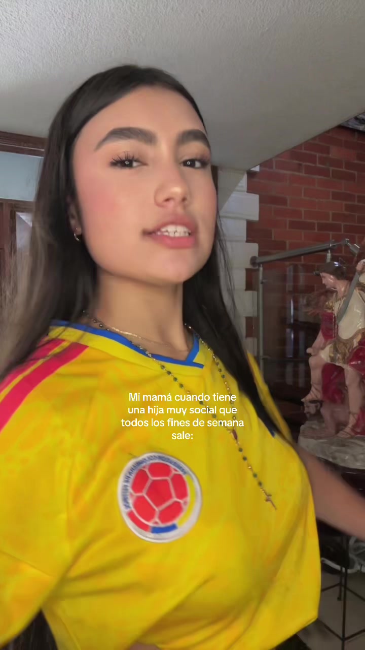 @MajooCastiii
