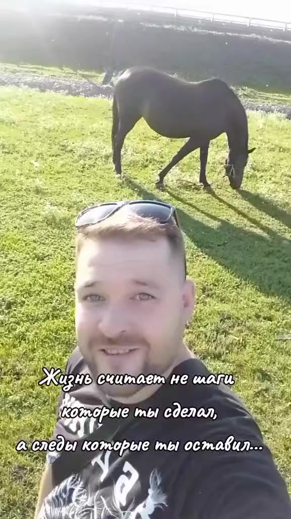 @niko