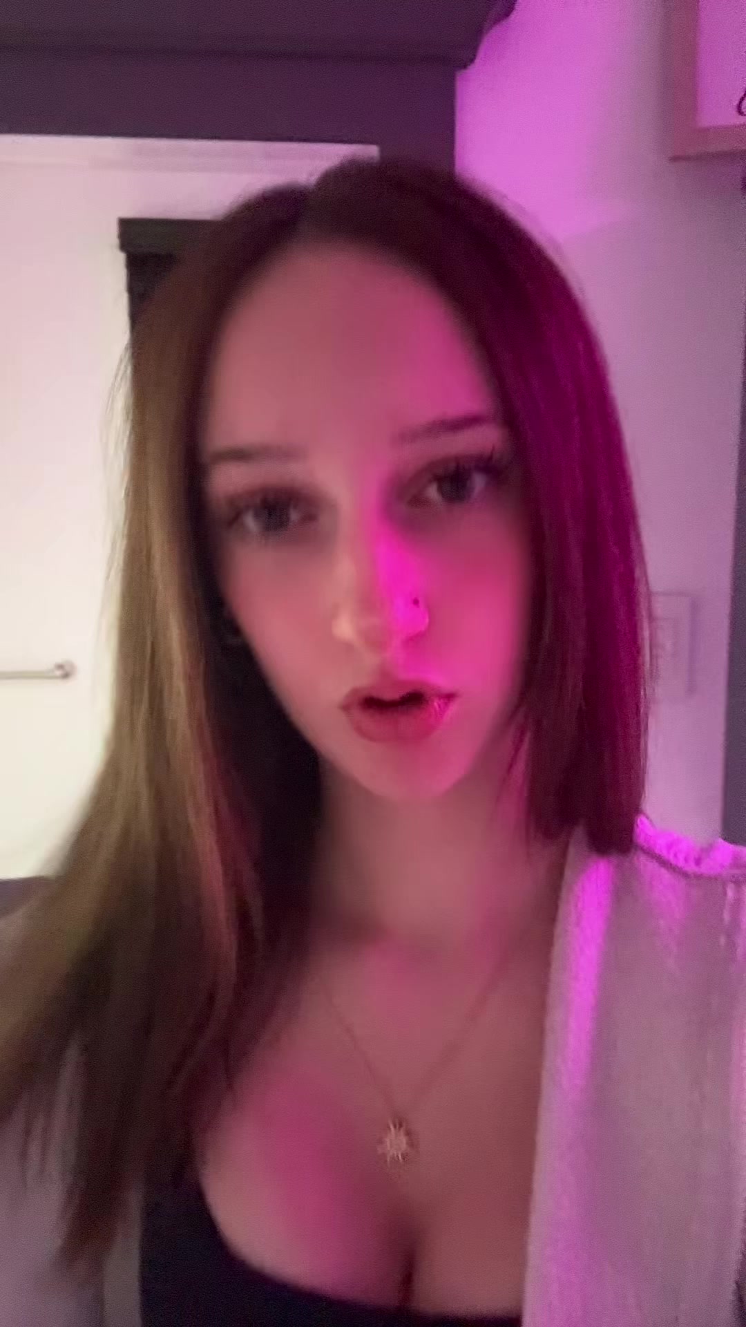 @alexsa