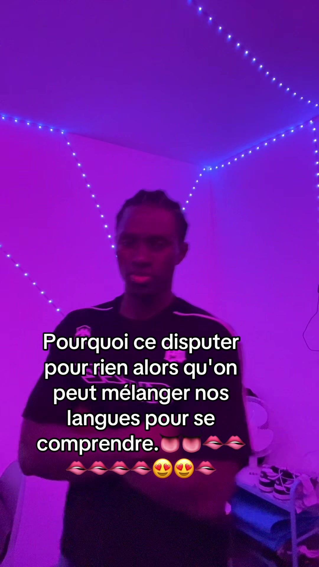 @IBR⁉️🇨🇮