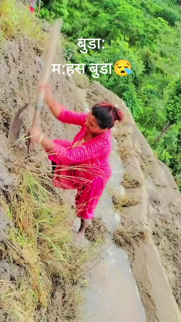 @Anita❤️S😘