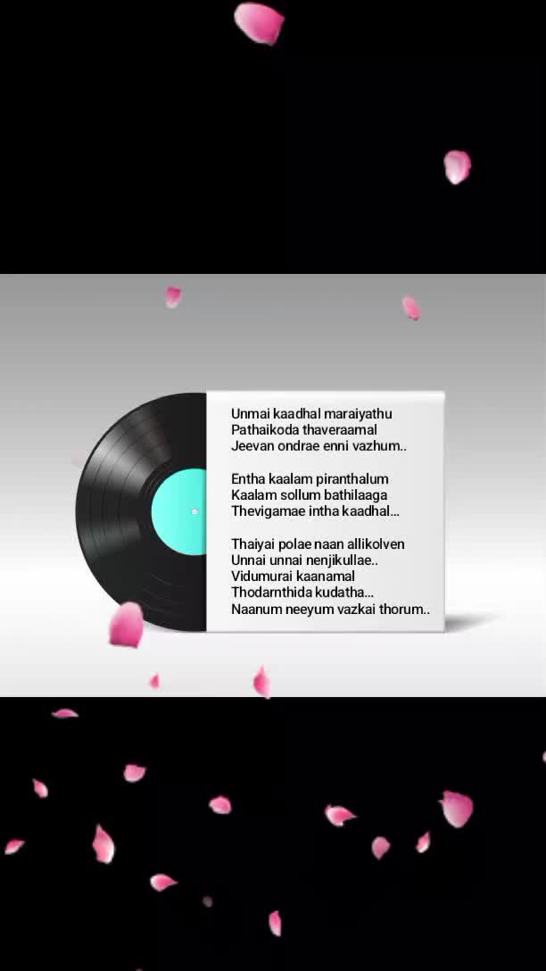 @૨&epsilon;&epsilon;ɳ&alpha;