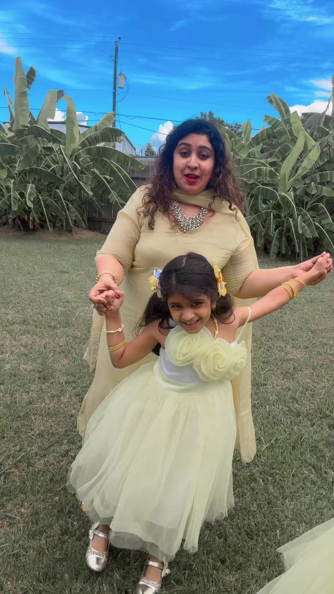 @Crazyachayathi