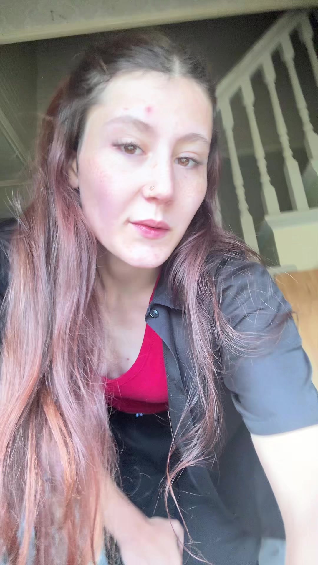 @SkyBakesNShakes