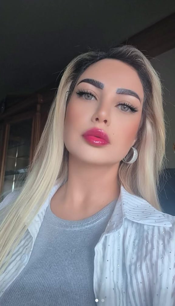@💎Sandyee💎