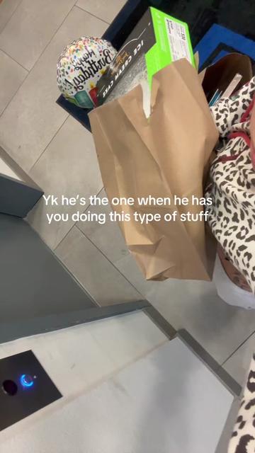 @Mama