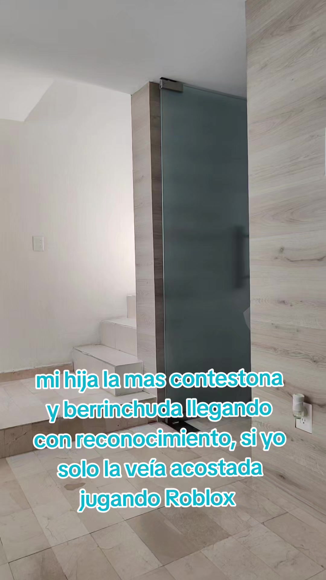 @Bᴇʙᴀ Gᴇʀᴀʀᴅᴏ  Oғɪᴄɪᴀʟ