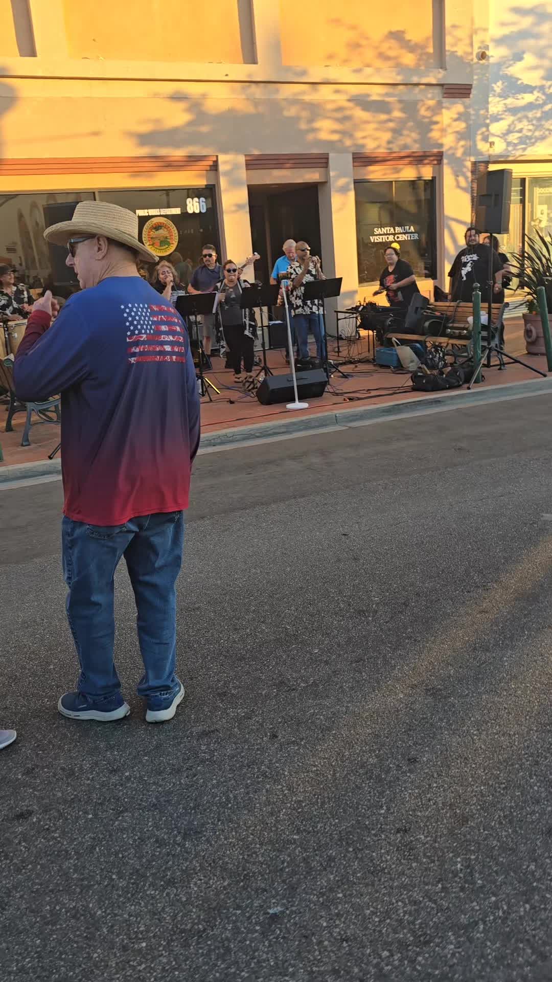 @bigstrapper66