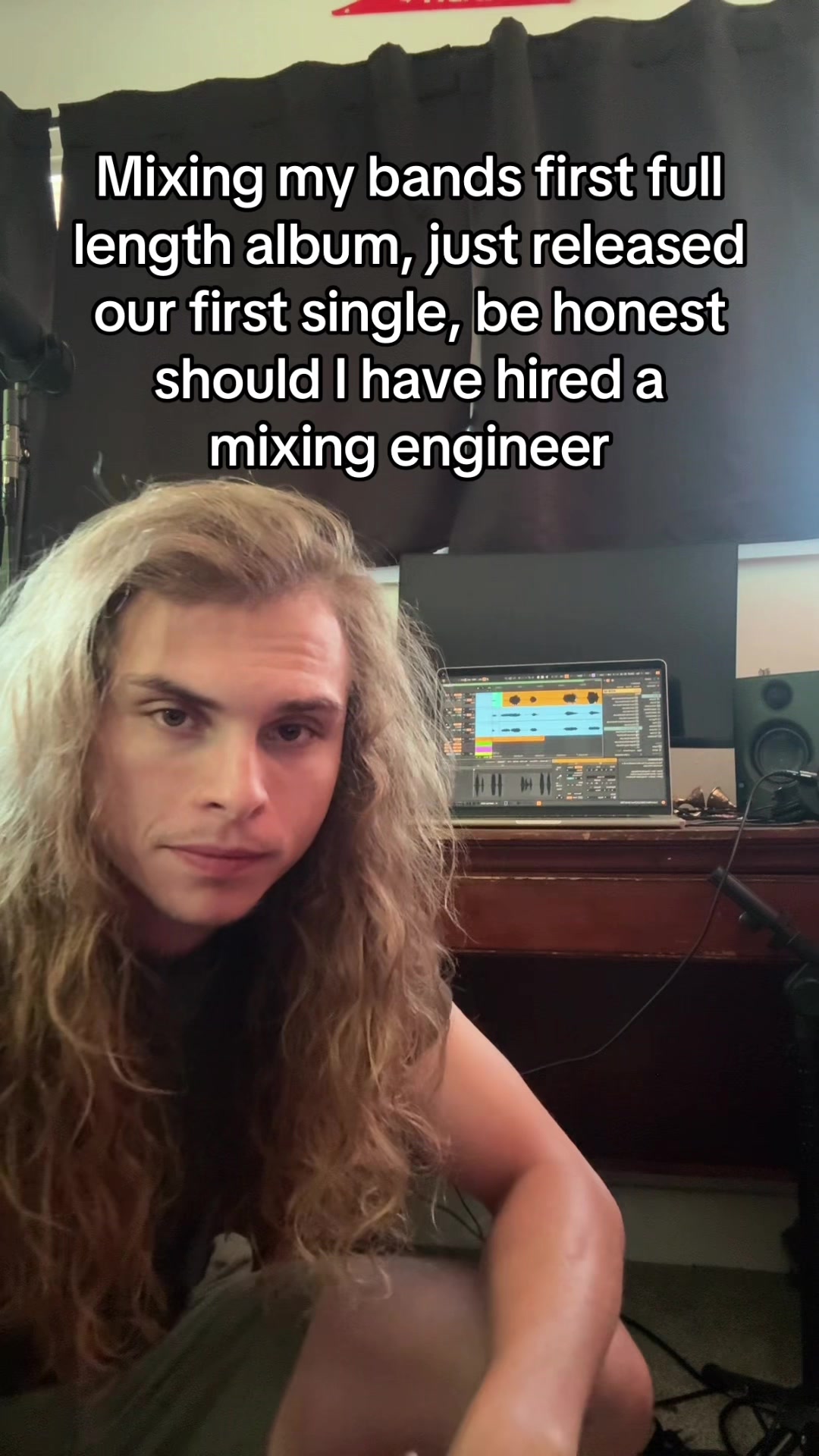 @SEIZER