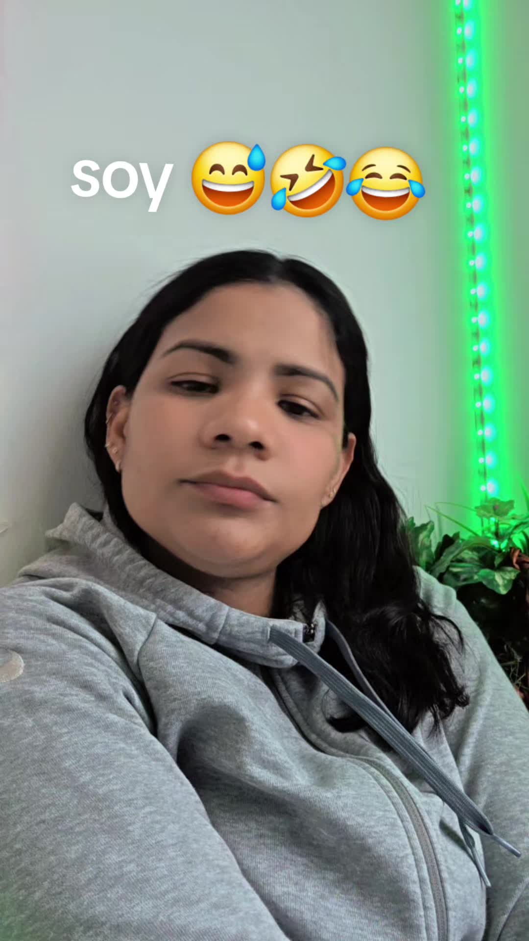 @saritavalles