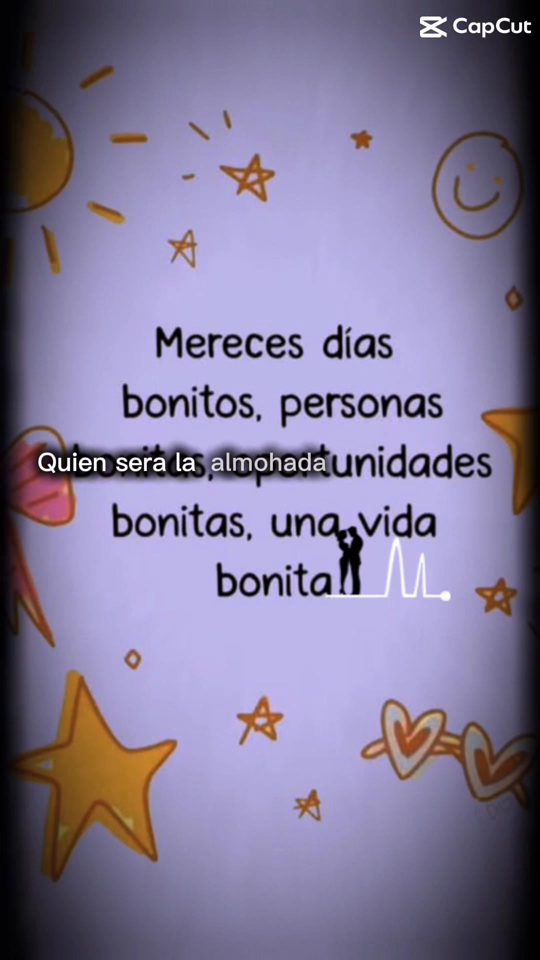 @Diana🌹Zcruz
