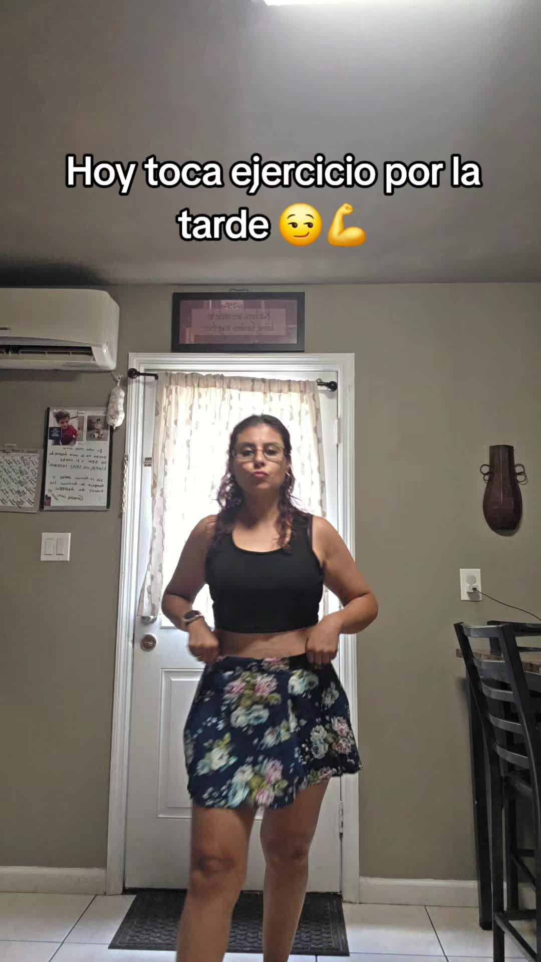 @Raquel Gadea❤️🔥