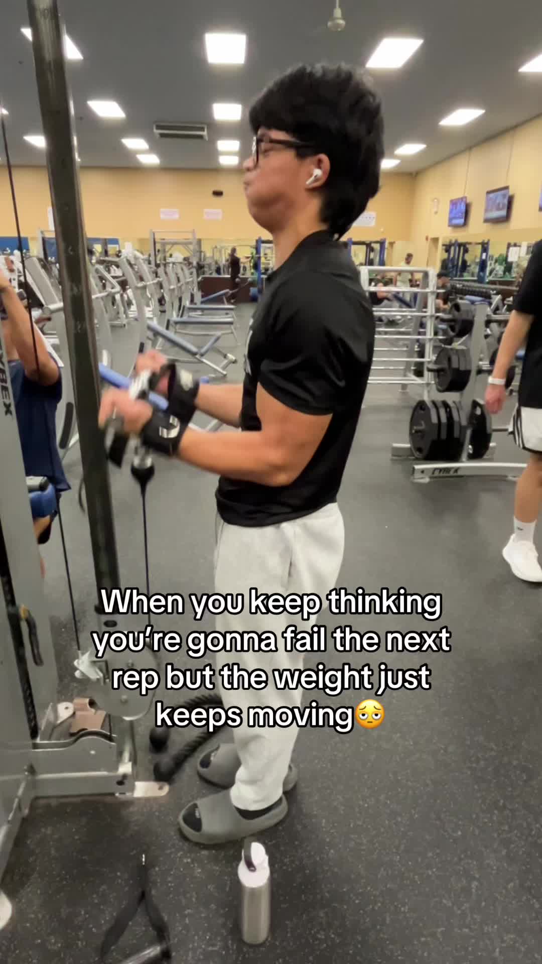 @Timmy Huang