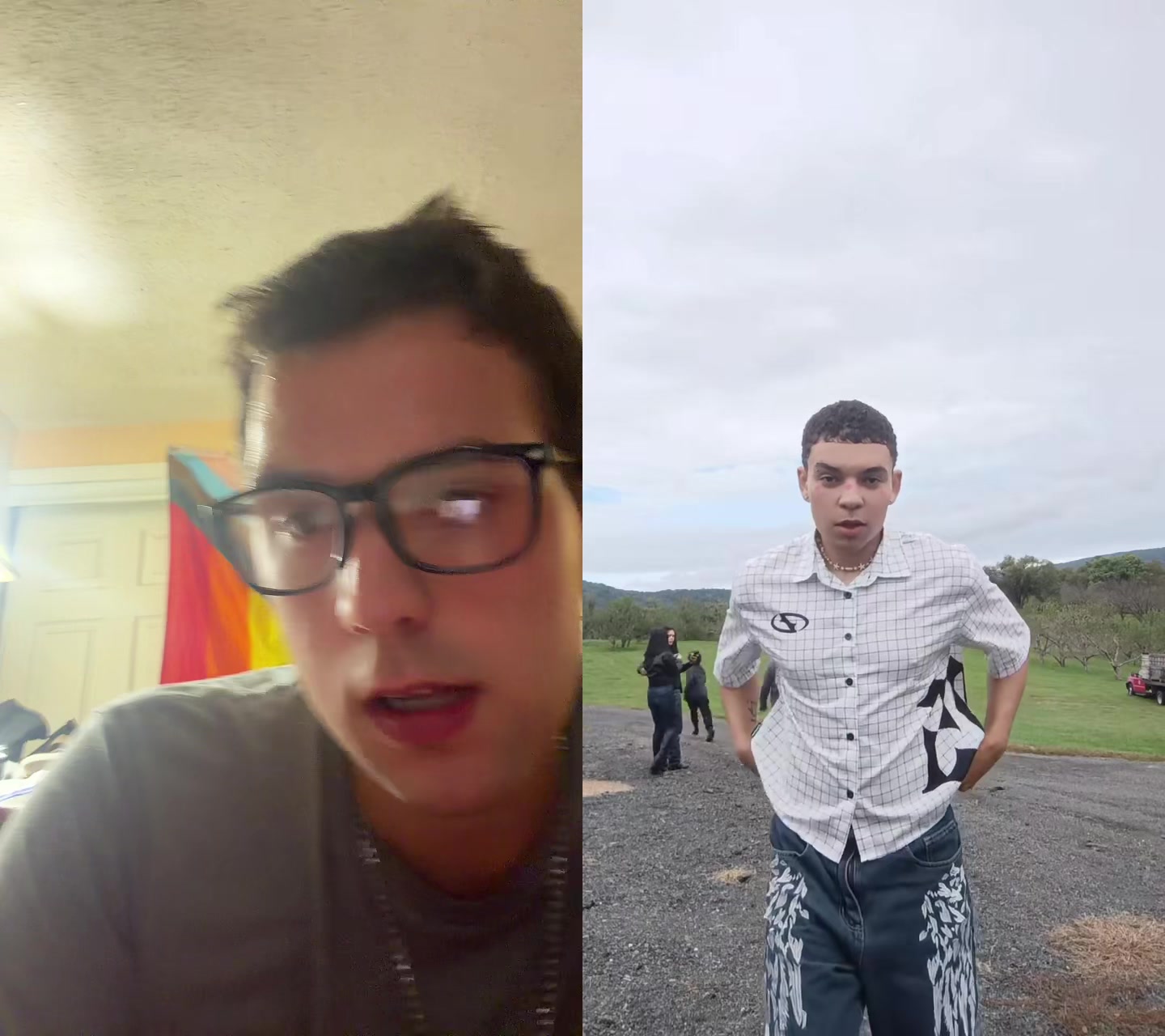 @Fr_James_