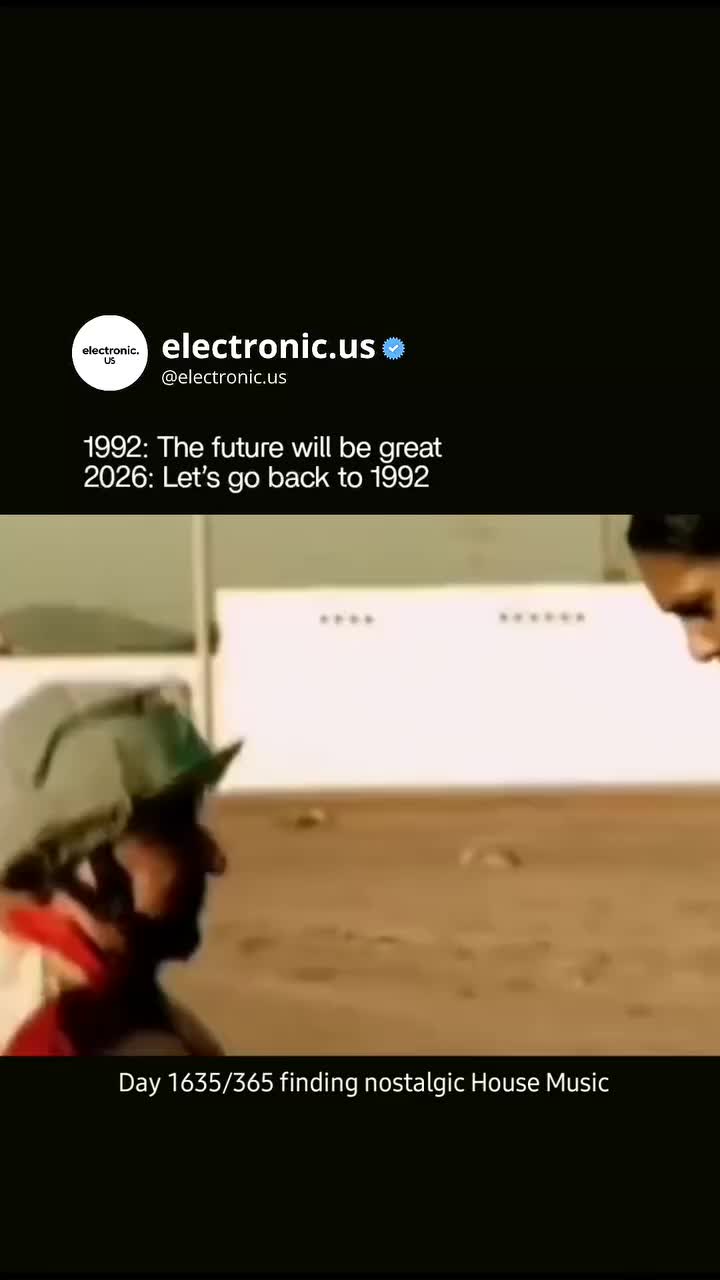 @danmax