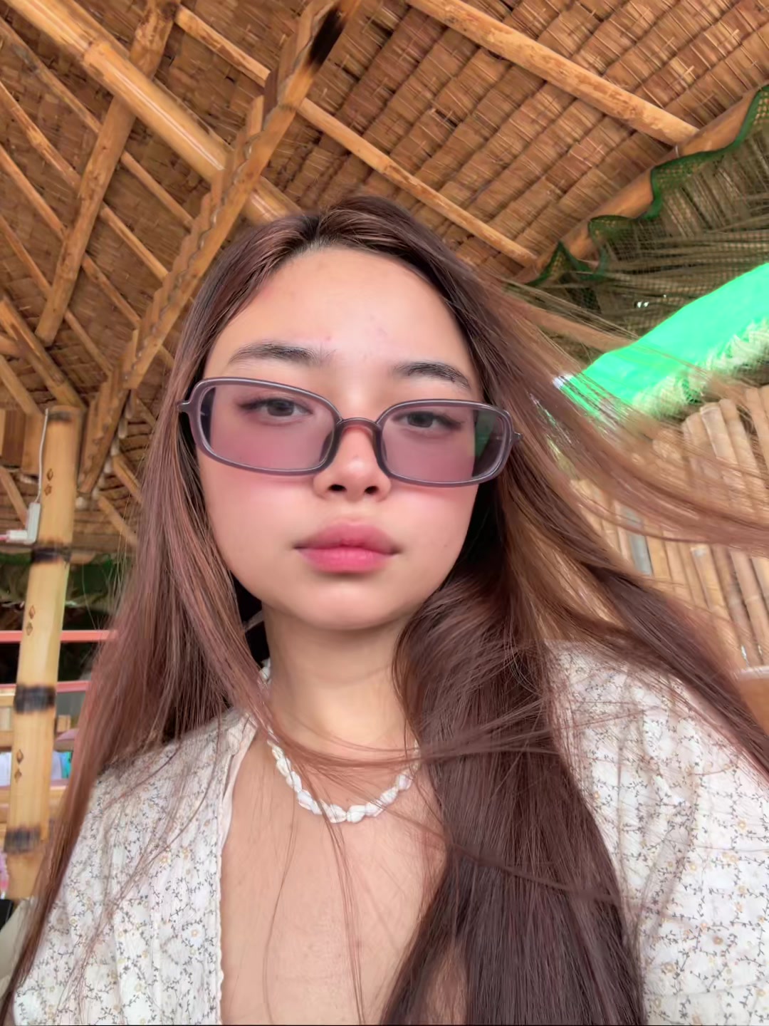 @Kryztncn