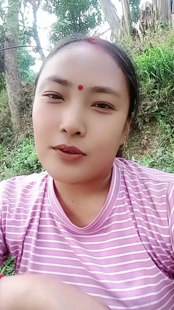 @Anu thapa