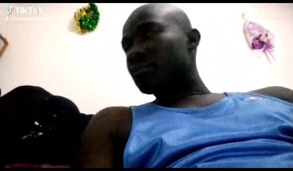 @Reubentoes okumu