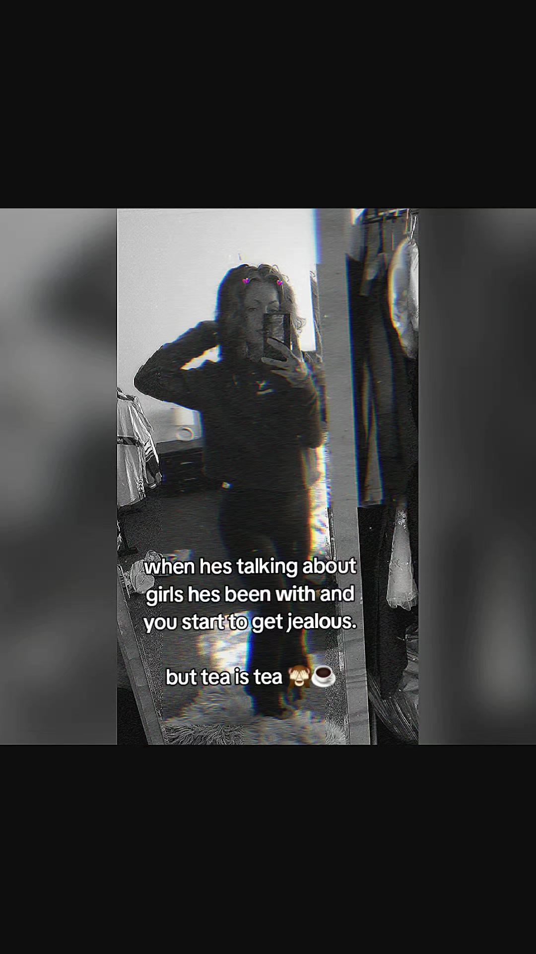 @â ïžð€ð²ðûððÄ.ÄððÄŒð€â ïž