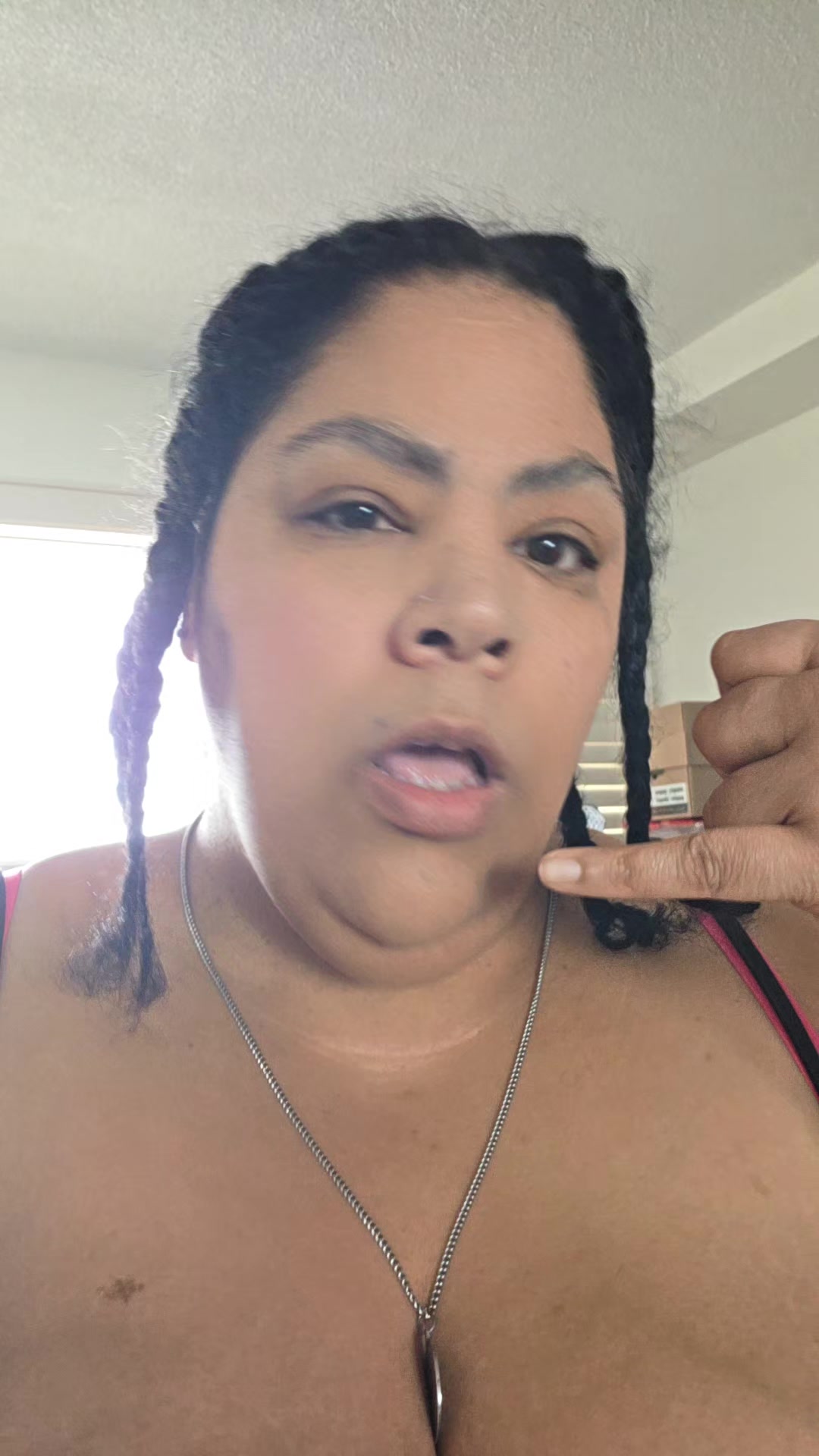 @🧜🏿♀️envyninja819🧜🏿♀️🇨🇦