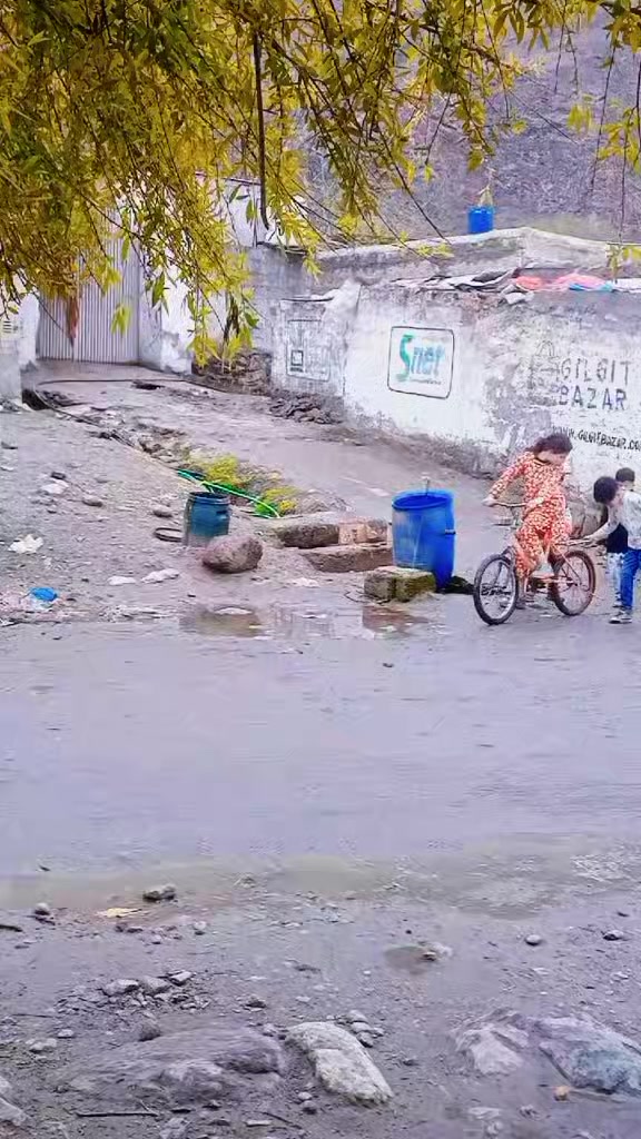 @Fatima ZahrA