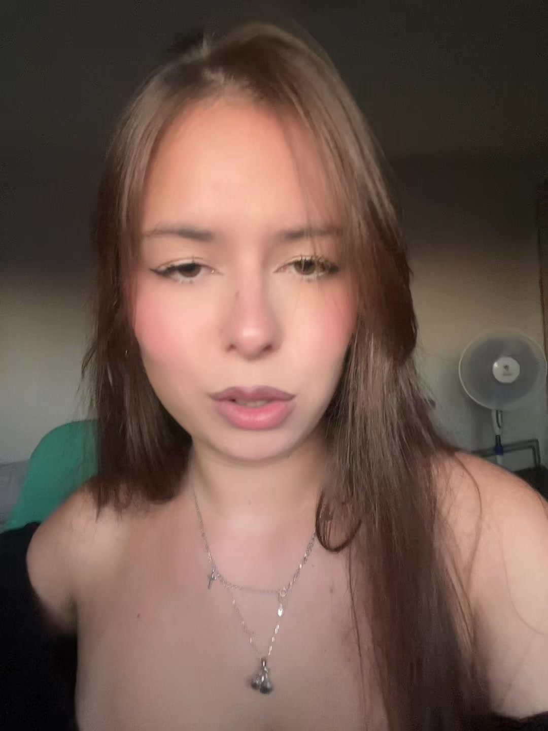 @andjela