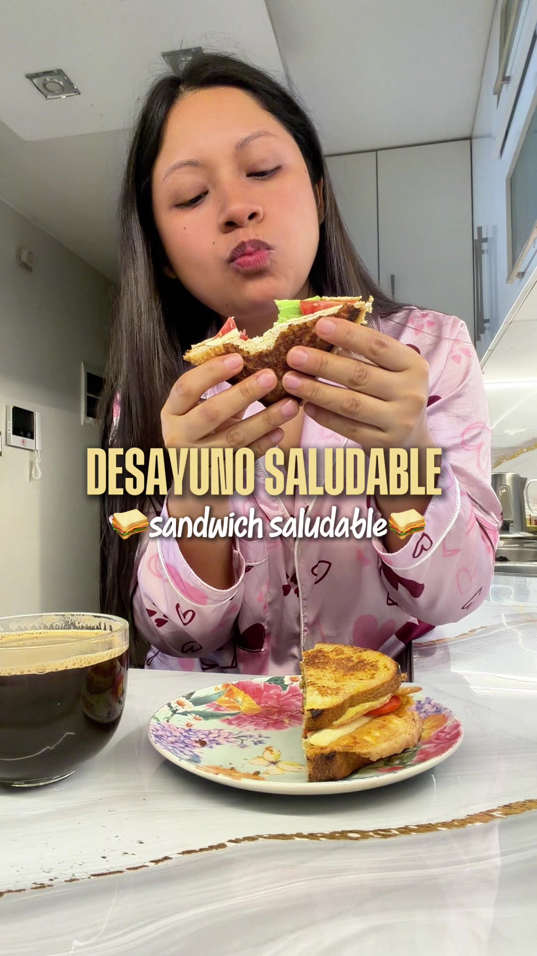 @veritovalderrama