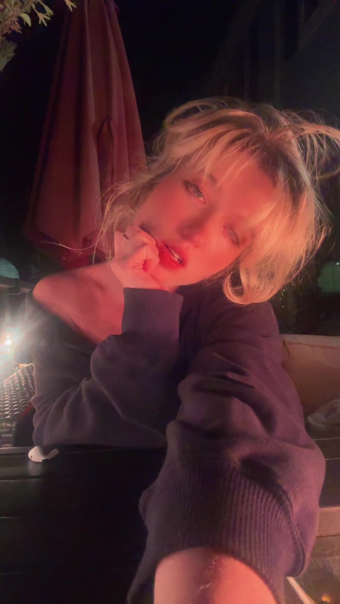 @julka
