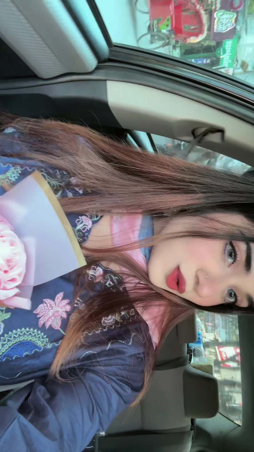 @Nashfin