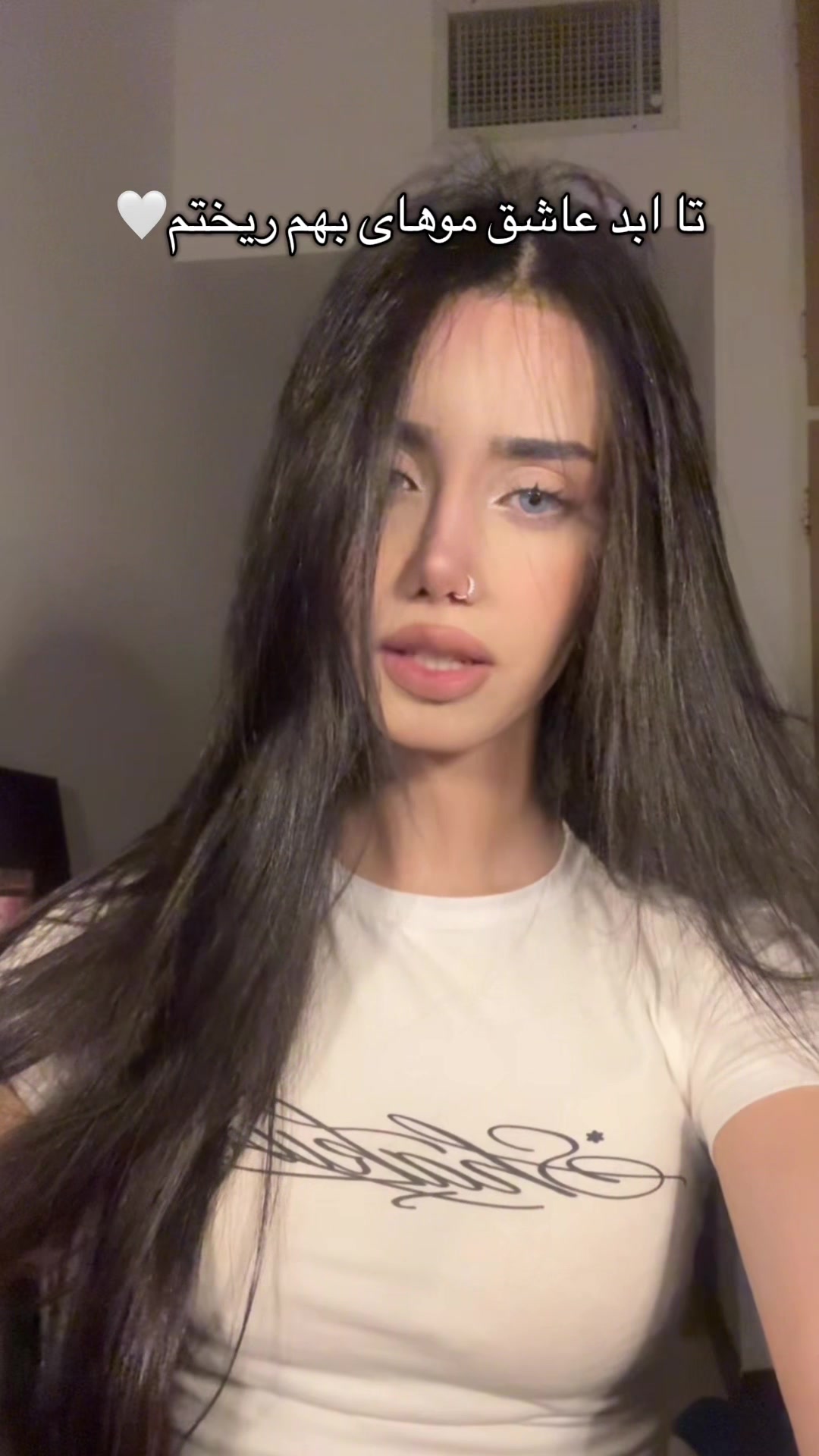 @din4m_