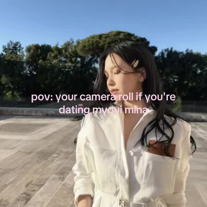 @kimchiwawaa