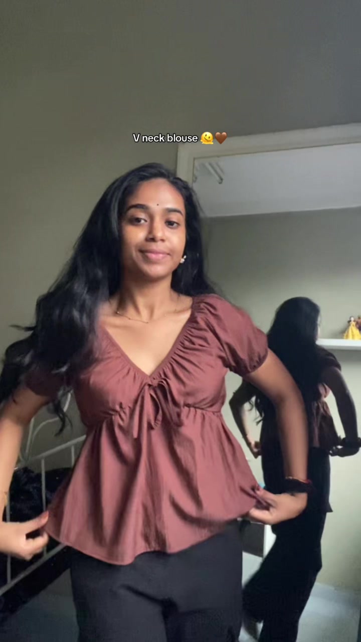 @Keashalini Sundaramoorthy ✨🤍