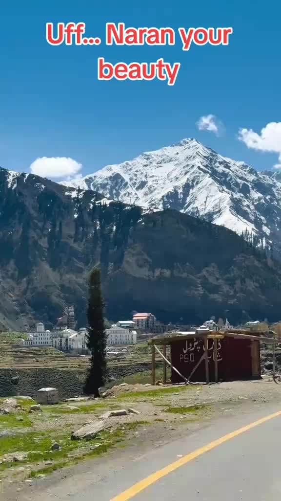 @Zahid Tour & Travels Islamabad