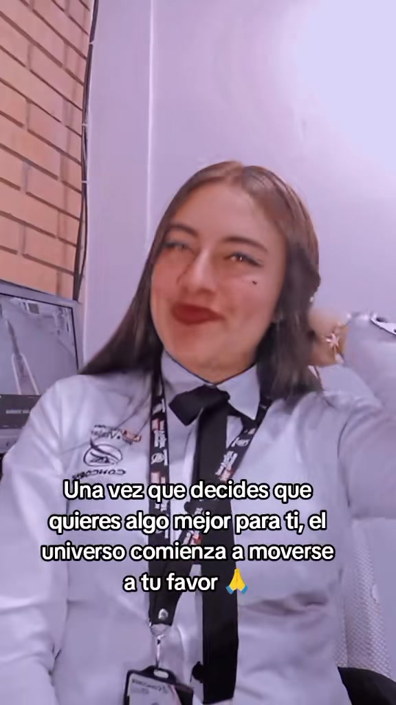 @️.