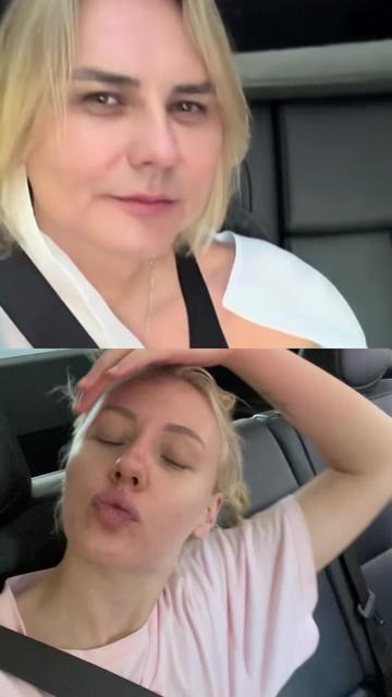 @Notella