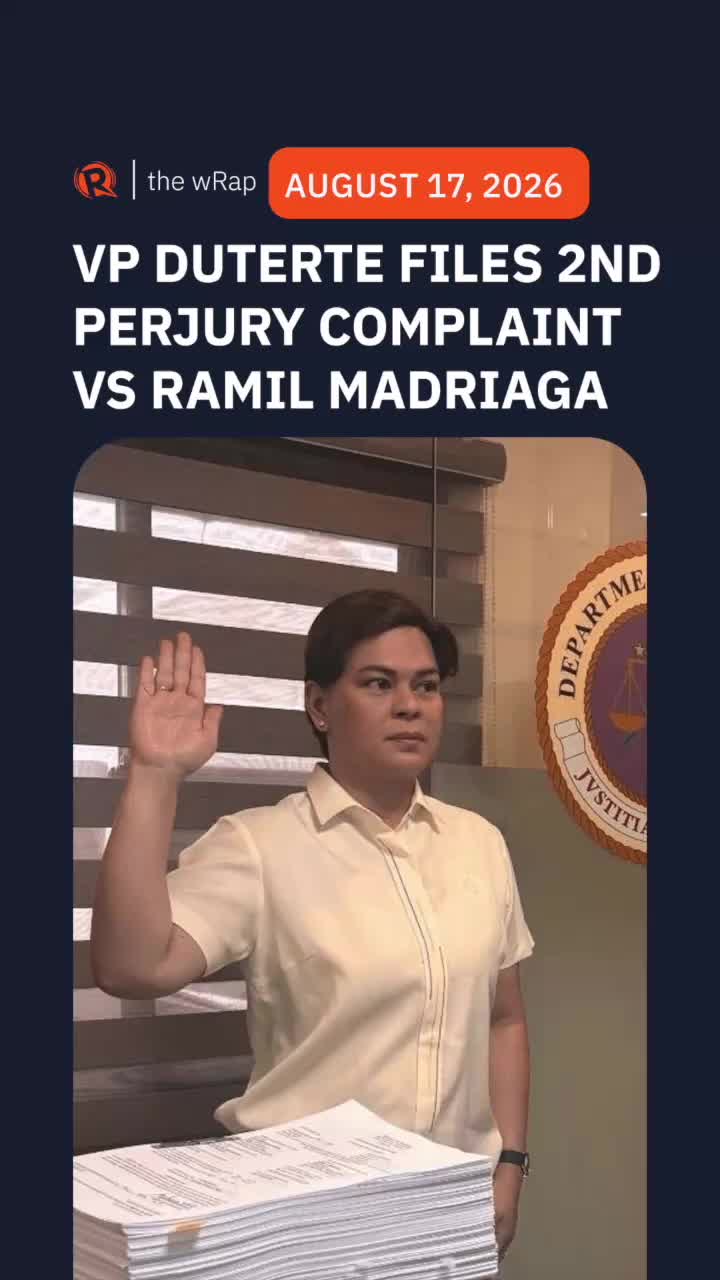@Rappler