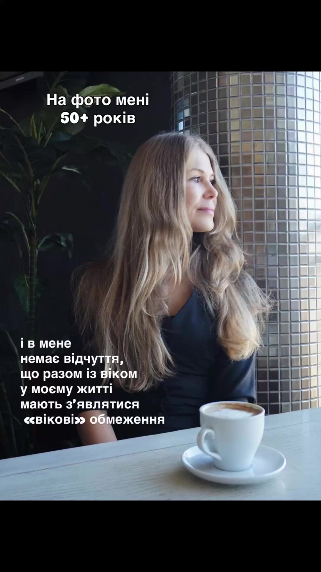 @Анна Бородіна 🇺🇦