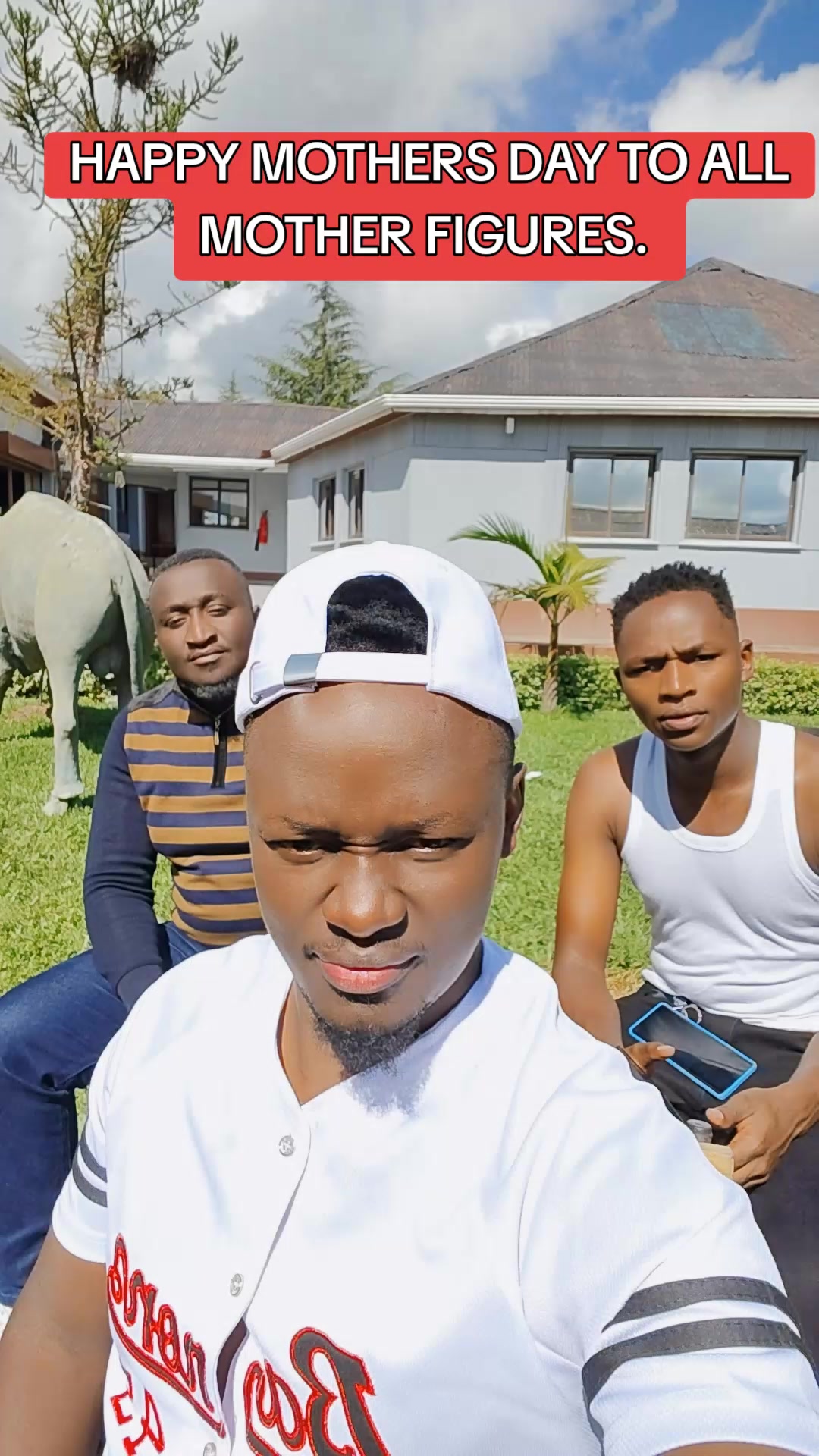 @Siasa Mtaani TV