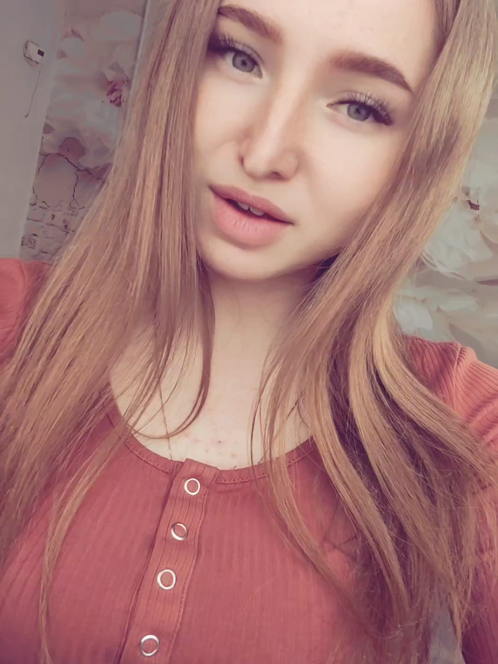 @nadezhda_sharkovich