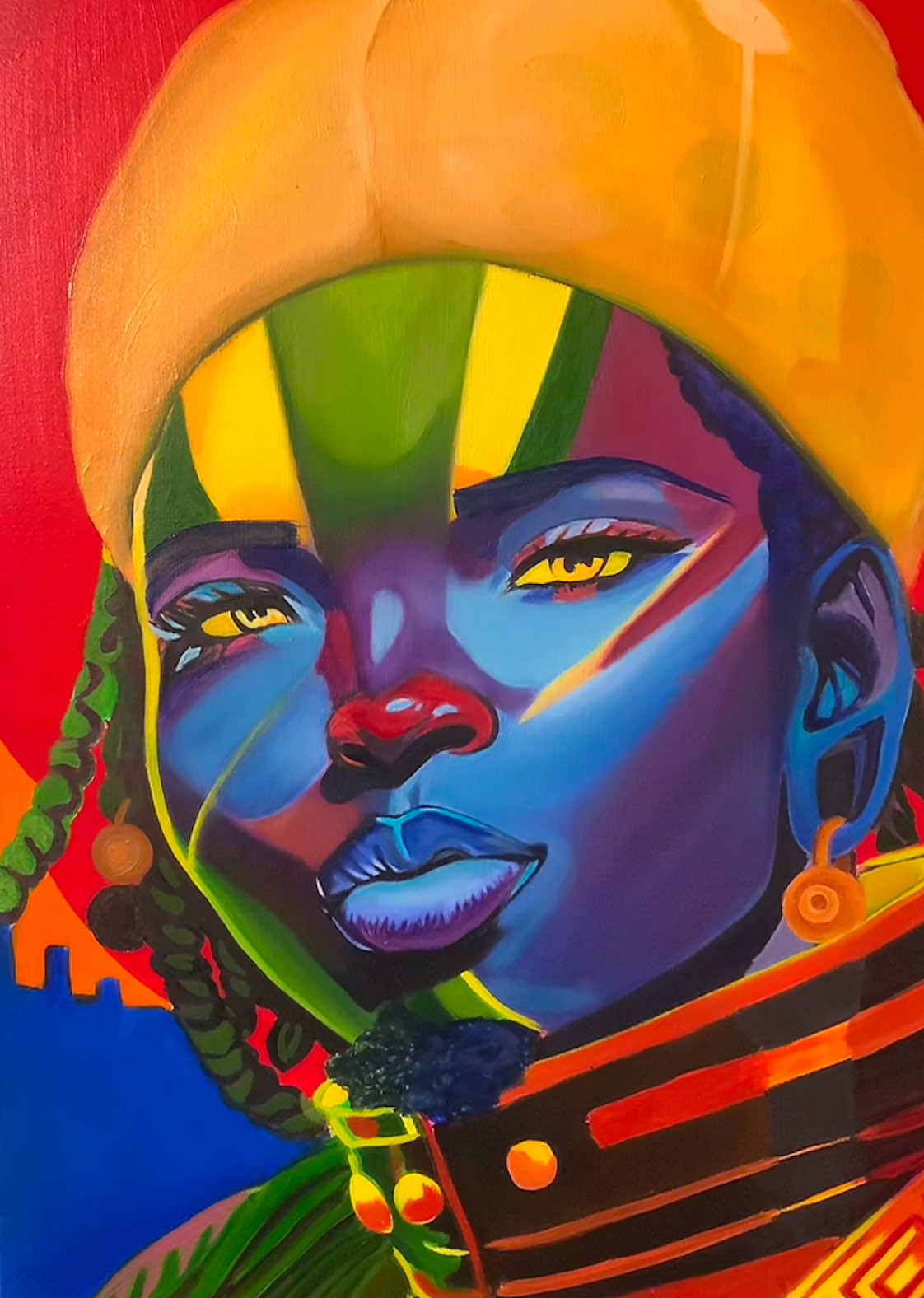 @Melanated_MUSE