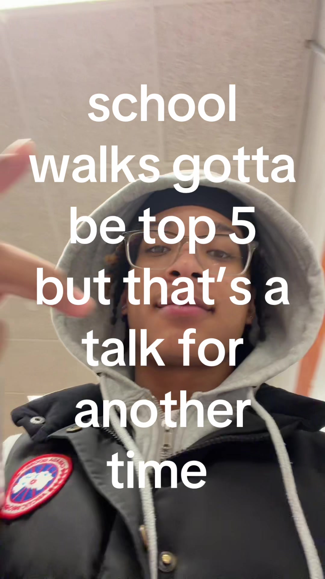 @regularguytbf