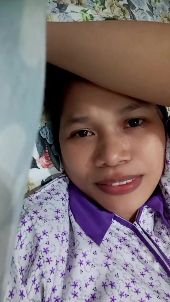 @analyn🇸🇦