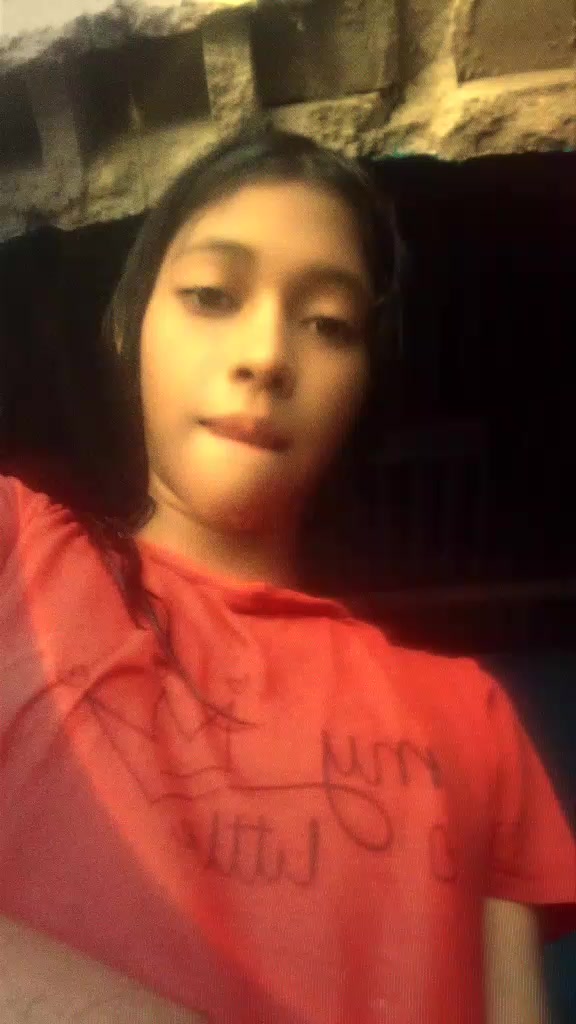 @Valentina