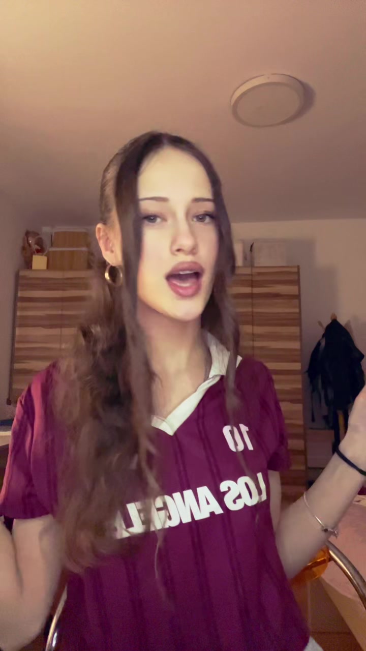 @aandja