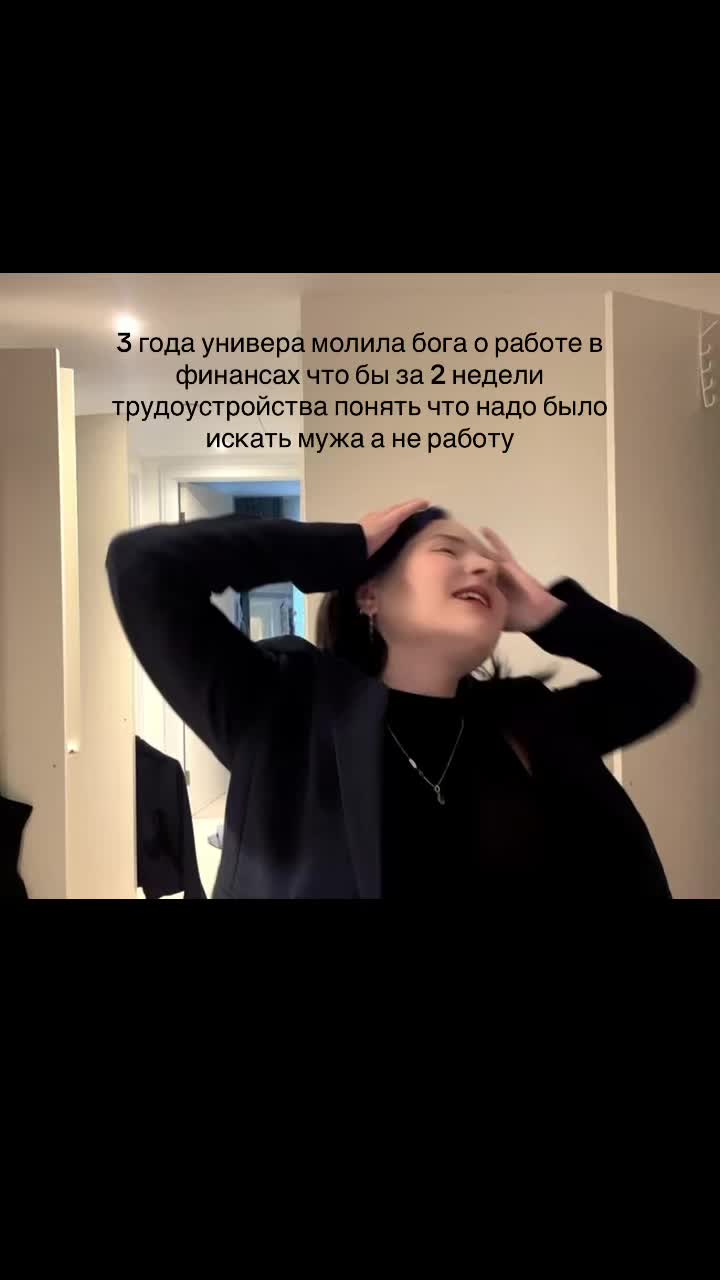 @V♻️
