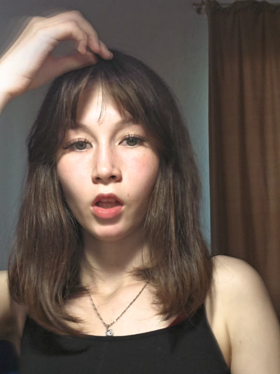 @~LUKSY~
