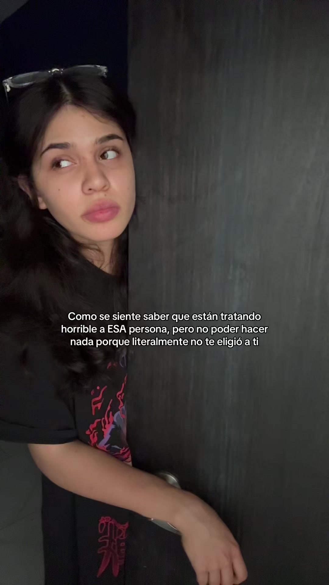 @Roxana Murgu&iacute;a